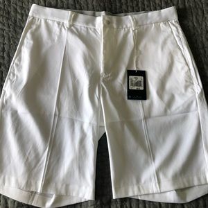 Nike Men’s Golf Shorts